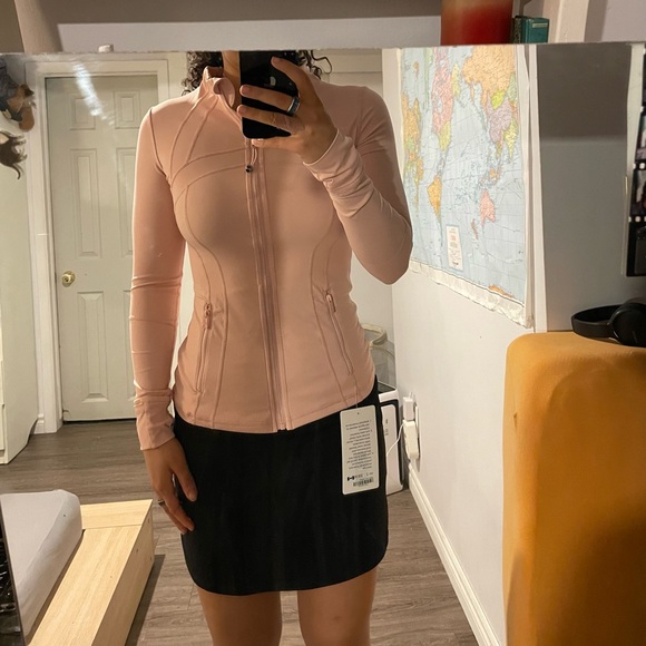 Lululemon define jacket - Picture 4 of 5